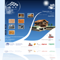 axegroup.ro