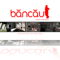 bancau.com