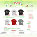 bestlooks.ro template wordpress+plugin+mod