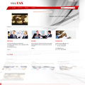 soltax.com